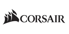 Corsair