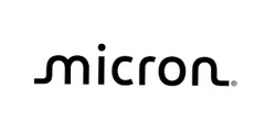 Micron
