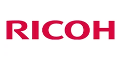Ricoh